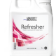 Refresher