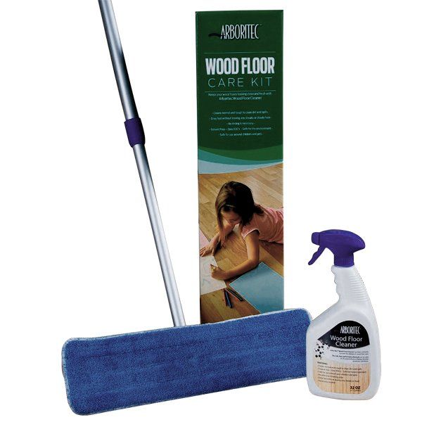 arboritec-wood-floor-care-kit-31