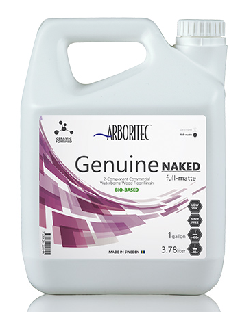 Arboritec-Genuine-naked