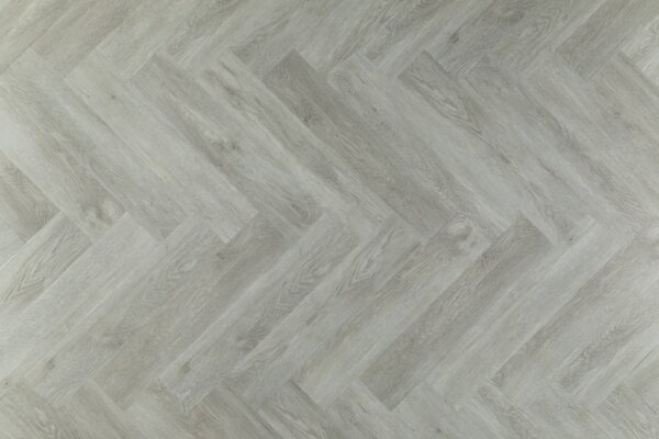 PVC visgraatvloer VE25